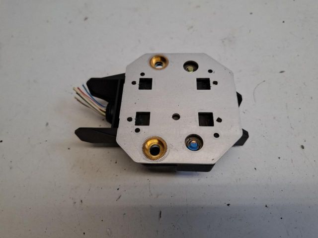 bontott AUDI ALLROAD Menetstabilizátor