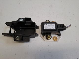 bontott AUDI ALLROAD Menetstabilizátor