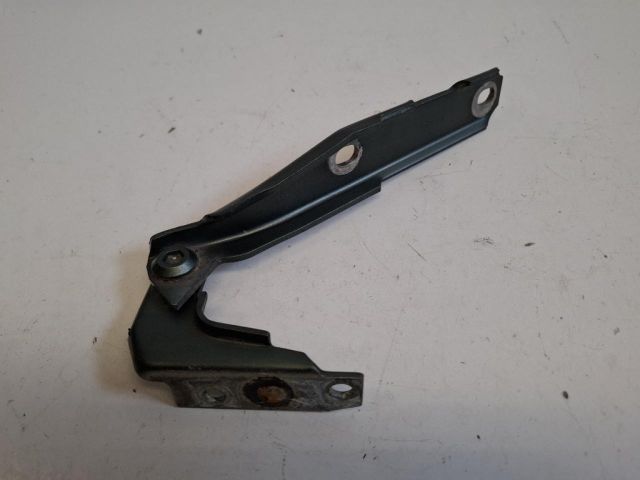 bontott AUDI ALLROAD Motorháztető Bal Zsanér