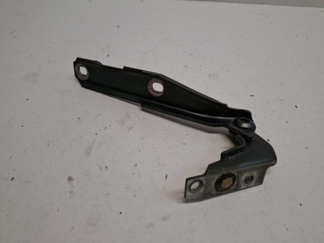 bontott AUDI ALLROAD Motorháztető Jobb Zsanér