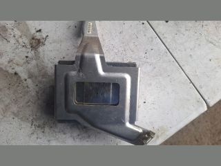 bontott AUDI ALLROAD Navigáció Elektronika