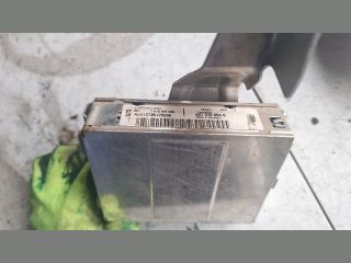 bontott AUDI ALLROAD Navigáció Elektronika