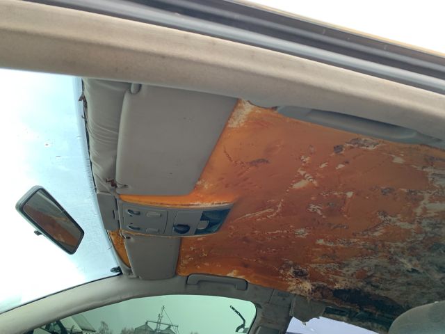 bontott AUDI ALLROAD Pedálsor (Gáz, Fék, Kuplung)