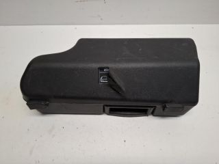 bontott AUDI ALLROAD Pótkerék Szerszámtartó