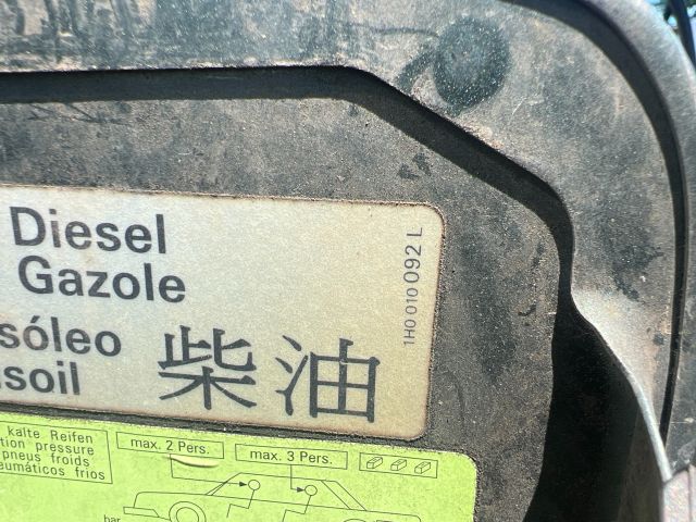 bontott AUDI ALLROAD Tankajtó