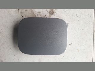 bontott AUDI ALLROAD Tankajtó