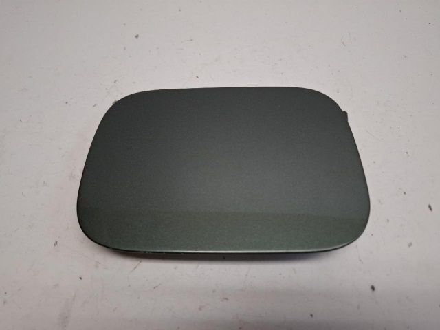 bontott AUDI ALLROAD Tankajtó