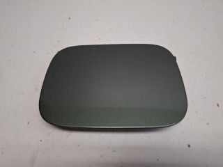 bontott AUDI ALLROAD Tankajtó