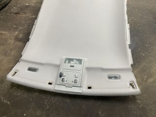 bontott AUDI ALLROAD Tetőkárpit