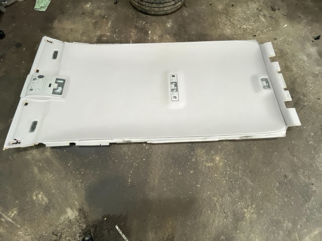 bontott AUDI ALLROAD Tetőkárpit