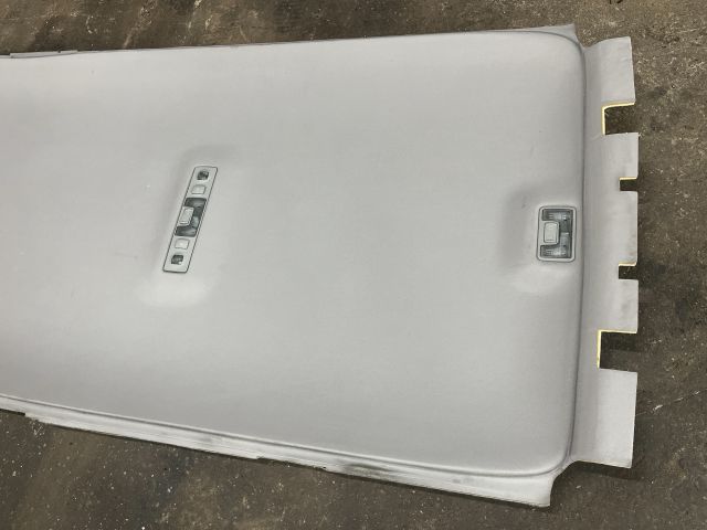 bontott AUDI ALLROAD Tetőkárpit