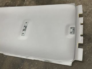 bontott AUDI ALLROAD Tetőkárpit