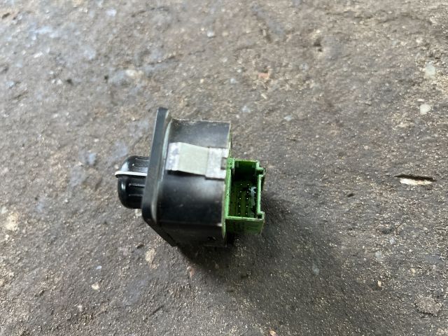 bontott AUDI ALLROAD Tükör Kapcsoló