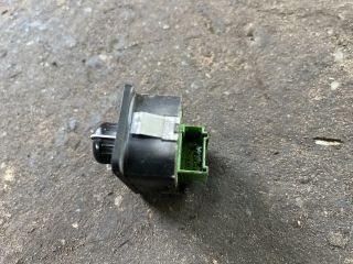 bontott AUDI ALLROAD Tükör Kapcsoló