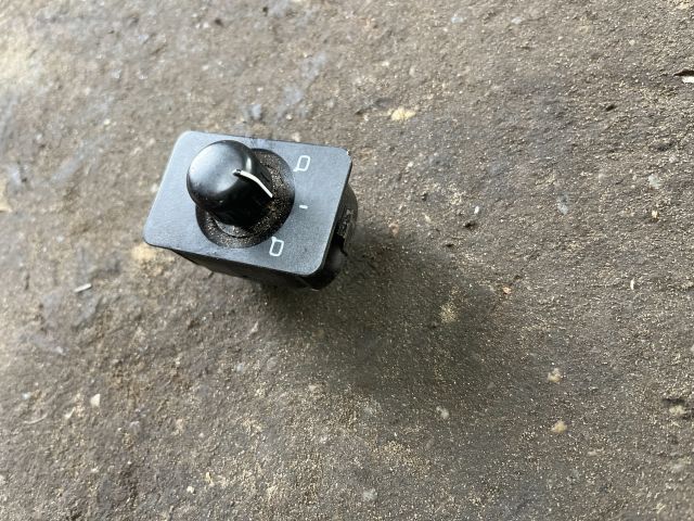 bontott AUDI ALLROAD Tükör Kapcsoló