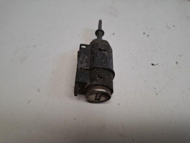 bontott AUDI ALLROAD Zárbetét Szett