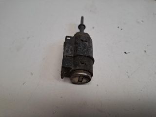 bontott AUDI ALLROAD Zárbetét Szett