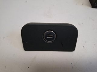 bontott AUDI ALLROAD Zárbetét Szett