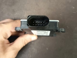 bontott AUDI E-TRON Jeladó (Magában)