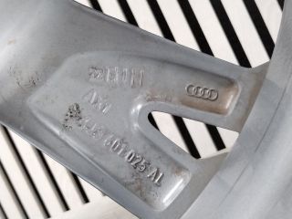 bontott AUDI E-TRON Alufelni (1 db)