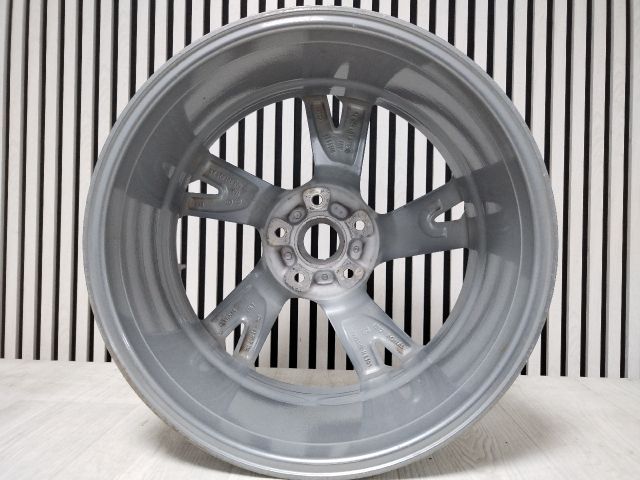 bontott AUDI E-TRON Alufelni (1 db)