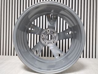 bontott AUDI E-TRON Alufelni (1 db)