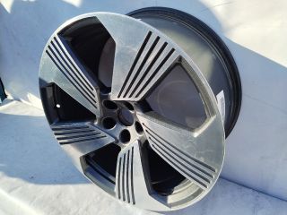 bontott AUDI E-TRON Alufelni (1 db)