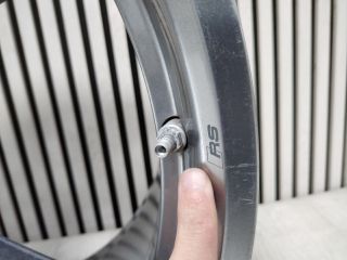 bontott AUDI E-TRON Alufelni (1 db)