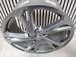 bontott AUDI E-TRON Alufelni (1 db)