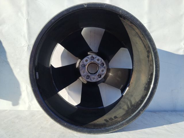 bontott AUDI E-TRON Alufelni (1 db)