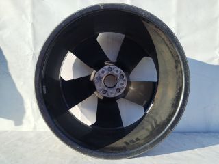 bontott AUDI E-TRON Alufelni (1 db)