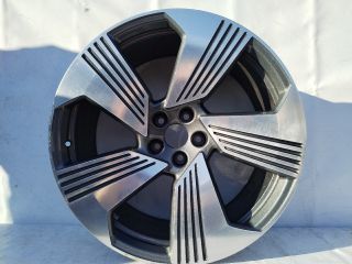 bontott AUDI E-TRON Alufelni (1 db)