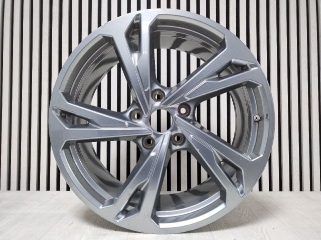 bontott AUDI E-TRON Alufelni (1 db)