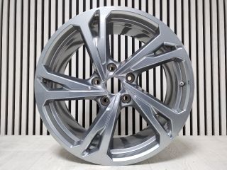 bontott AUDI E-TRON Alufelni (1 db)