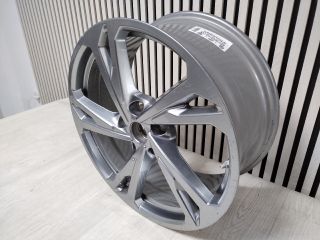 bontott AUDI E-TRON Alufelni (1 db)