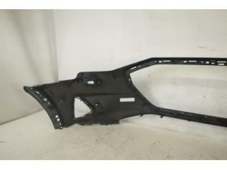 bontott AUDI E-TRON Első Lökhárító (Részeivel)