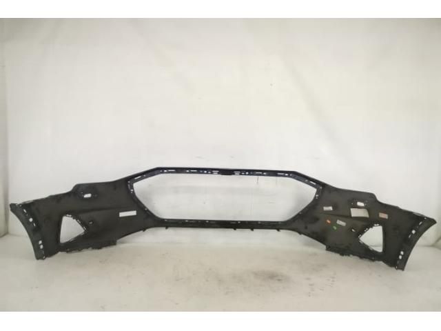 bontott AUDI E-TRON Első Lökhárító (Részeivel)