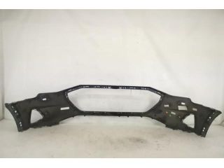 bontott AUDI E-TRON Első Lökhárító (Részeivel)