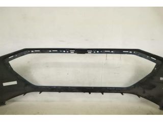 bontott AUDI E-TRON Első Lökhárító (Részeivel)