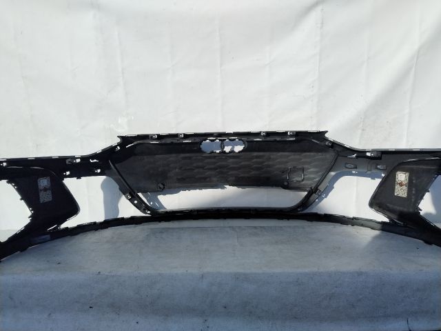 bontott AUDI E-TRON Első Lökhárító (Üresen)