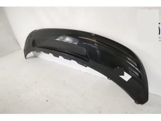 bontott AUDI E-TRON Hátfal