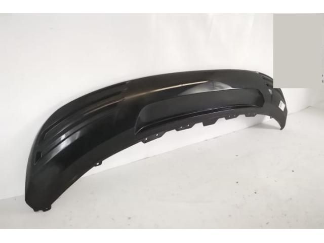 bontott AUDI E-TRON Hátfal