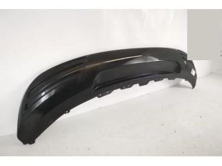 bontott AUDI E-TRON Hátfal