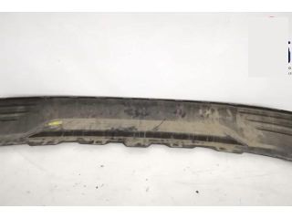 bontott AUDI E-TRON Hátfal