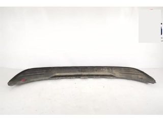 bontott AUDI E-TRON Hátfal