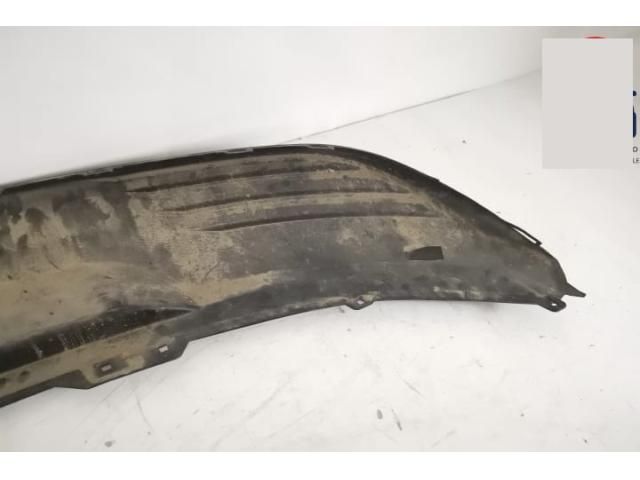 bontott AUDI E-TRON Hátfal