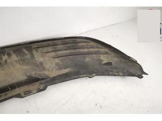 bontott AUDI E-TRON Hátfal