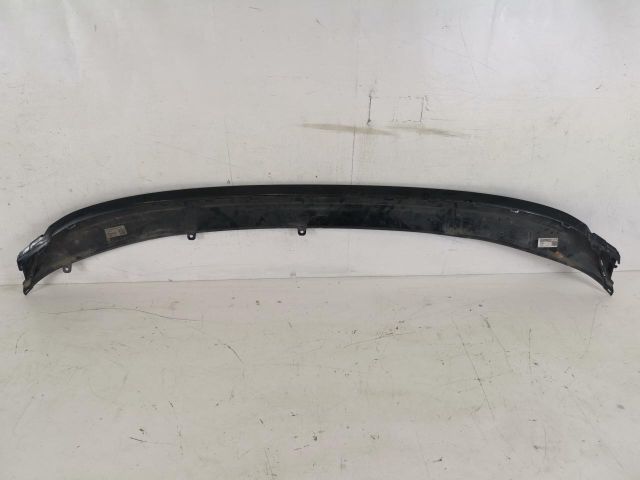 bontott AUDI E-TRON Hátsó Lökhárító Alsó (Műanyag)