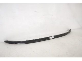 bontott AUDI E-TRON Hátsó Lökhárító Alsó (Műanyag)