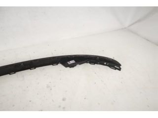 bontott AUDI E-TRON Hátsó Lökhárító Alsó (Műanyag)